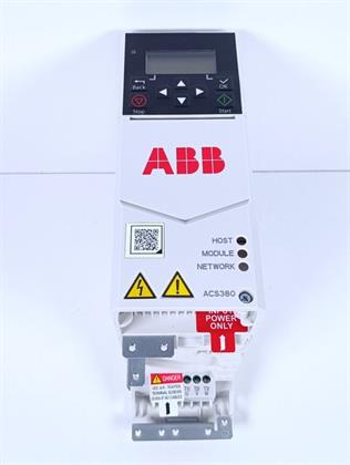 ik-industry/pd/abb-acs380-acs380-040s-09a4-4-400v-4kw-9a-bmio-01-unused-und-ovp-77712-4.jpg