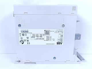 ik-industry/pd/abb-acs380-acs380-040s-09a4-4-400v-4kw-9a-bmio-01-unused-und-ovp-77712-5.jpg