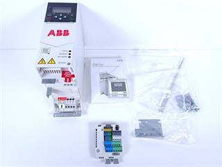 ik-industry/pd/abb-acs380-acs380-040s-09a4-4-400v-4kw-9a-bmio-01-unused-und-ovp-77712-6.jpg
