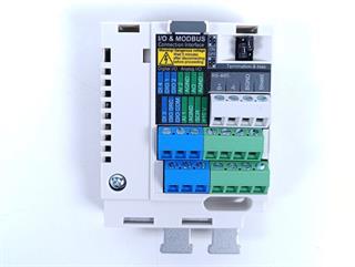 ik-industry/pd/abb-acs380-acs380-040s-09a4-4-400v-4kw-9a-bmio-01-unused-und-ovp-77712-7.jpg
