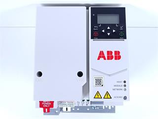ik-industry/pd/abb-acs380-acs380-040s-17a0-4-75kw-400v-17a-bmio-01-unused-und-ovp-77713-5.jpg