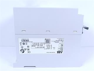ik-industry/pd/abb-acs380-acs380-040s-17a0-4-75kw-400v-17a-bmio-01-unused-und-ovp-77713-6.jpg