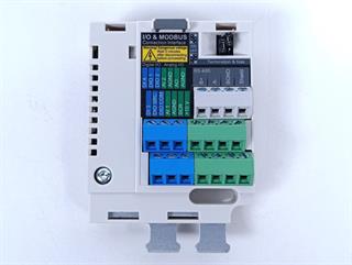 ik-industry/pd/abb-acs380-acs380-040s-17a0-4-75kw-400v-17a-bmio-01-unused-und-ovp-77713-7.jpg