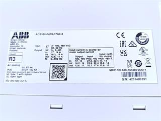 ik-industry/pd/abb-acs380-acs380-040s-17a0-4-75kw-400v-17a-bmio-01-unused-und-ovp-77713-8.jpg