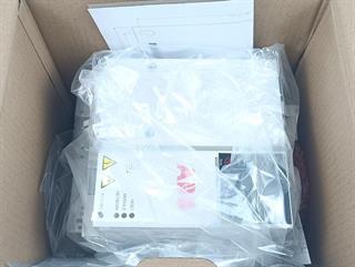 ik-industry/pd/abb-acs380-acs380-040s-25a0-4-11kw-400v-bmio-01-unused-und-ovp-77718-2.jpg