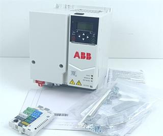 ik-industry/pd/abb-acs380-acs380-040s-25a0-4-11kw-400v-bmio-01-unused-und-ovp-77718-3.jpg