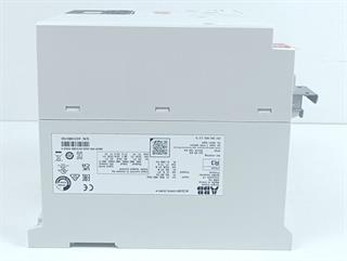 ik-industry/pd/abb-acs380-acs380-040s-25a0-4-11kw-400v-bmio-01-unused-und-ovp-77718-4.jpg
