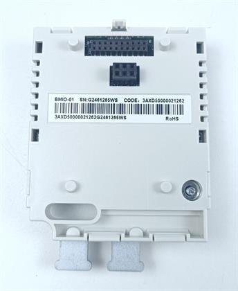 ik-industry/pd/abb-acs380-acs380-040s-25a0-4-11kw-400v-bmio-01-unused-und-ovp-77718-5.jpg