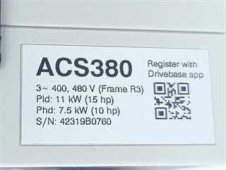 ik-industry/pd/abb-acs380-acs380-040s-25a0-4-11kw-400v-bmio-01-unused-und-ovp-77718-6.jpg
