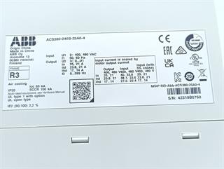 ik-industry/pd/abb-acs380-acs380-040s-25a0-4-11kw-400v-bmio-01-unused-und-ovp-77718-7.jpg