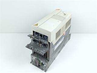 abb-acs401000632-ac-drive-acs401-480v-code-63996688-filter-tested-80841-1.jpg