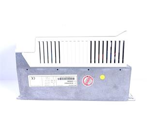 ik-industry/pd/abb-acs401000632-ac-drive-acs401-480v-code-63996688-top-zustand-77967-2.jpg