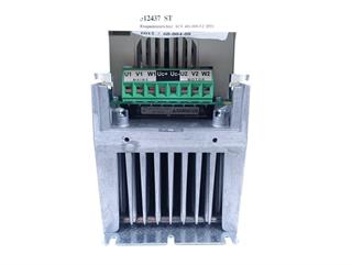 ik-industry/pd/abb-acs401000632-ac-drive-acs401-480v-code-63996688-top-zustand-77967-3.jpg