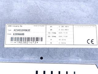 ik-industry/pd/abb-acs401000632-ac-drive-acs401-480v-code-63996688-top-zustand-77967-4.jpg