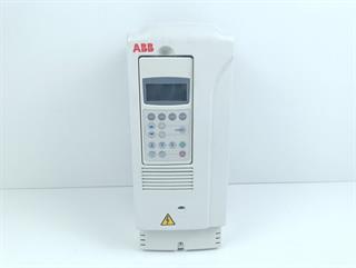ik-industry/pd/abb-acs800-frequenzumrichter-acs800-01-0004-5e202l503-tested-und-top-zustand-81552-2.jpg