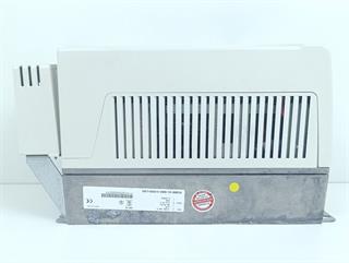 ik-industry/pd/abb-acs800-frequenzumrichter-acs800-01-0004-5e202l503-tested-und-top-zustand-81552-3.jpg