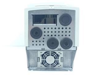 ik-industry/pd/abb-acs800-frequenzumrichter-acs800-01-0004-5e202l503-tested-und-top-zustand-81552-4.jpg