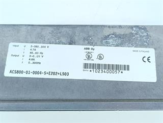 ik-industry/pd/abb-acs800-frequenzumrichter-acs800-01-0004-5e202l503-tested-und-top-zustand-81552-5.jpg