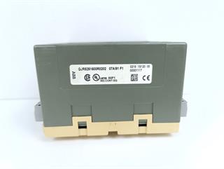 ik-industry/pd/abb-advant-controller-analog-io-gjr5251600r0202-07ai91-f1-tested-top-zustand-79914-3.jpg