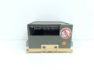 ik-industry/pd/abb-advant-controller-gjr5251600r0202-07ai91-f1-top-zustand-79912-3.jpg