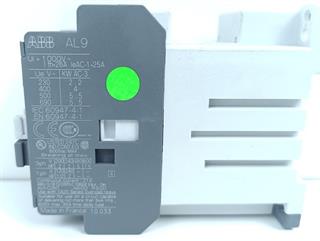 ik-industry/pd/abb-al9-30-01-24v-schuetz-neuwertig-80908-4.jpg