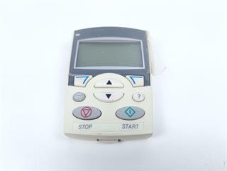 abb-apr-dcs-cp-p-bedienfeld-neu-und-unused-82159-1.jpg