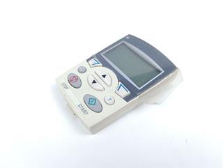 ik-industry/pd/abb-apr-dcs-cp-p-bedienfeld-neu-und-unused-82159-2.jpg