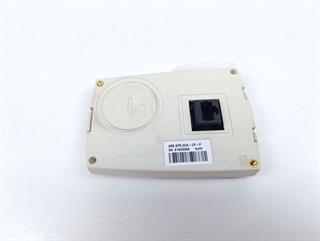 ik-industry/pd/abb-apr-dcs-cp-p-bedienfeld-neu-und-unused-82159-3.jpg