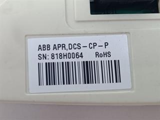 ik-industry/pd/abb-apr-dcs-cp-p-bedienfeld-neu-und-unused-82159-4.jpg