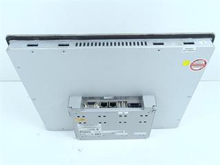 ik-industry/pd/abb-cp661-c3-1sap561100r0001-tested-und-top-zustandabb-cp661-c3-1sap561100r0001-tested-und-gebraucht-gut-81910-3.jpg
