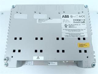 ik-industry/pd/abb-cp661-c3-1sap561100r0001-tested-und-top-zustandabb-cp661-c3-1sap561100r0001-tested-und-gebraucht-gut-81910-4.jpg