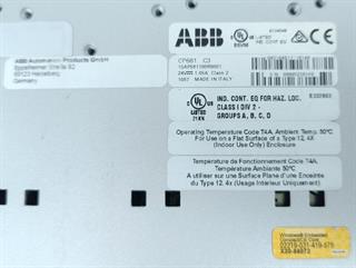 ik-industry/pd/abb-cp661-c3-1sap561100r0001-tested-und-top-zustandabb-cp661-c3-1sap561100r0001-tested-und-gebraucht-gut-81910-5.jpg