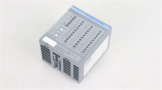 ik-industry/pd/abb-cs31-bus-modul-1sap220500r3001-dc551-cs31-d2-kba-unused-ovp-58848-3.jpg