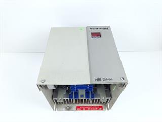 ik-industry/pd/abb-dc-drives-pad-644-v5-gnt2018116r0003-top-zustand-79562-2.jpg