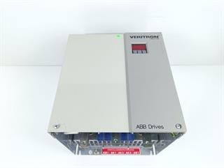 ik-industry/pd/abb-dc-drives-veritron-pad-644a-3adt218075r0004-unused-79564-2.jpg