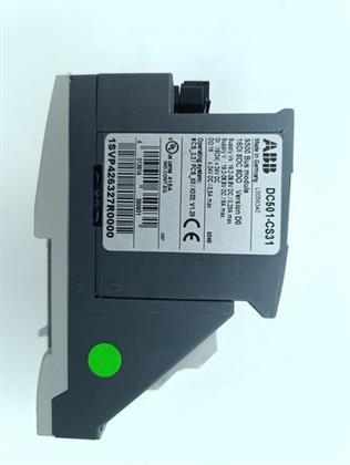 ik-industry/pd/abb-dc501-cs31-s500-16di-8dc-8do-1svp426327r0000-tested-und-neuwertig-79871-4.jpg