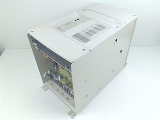 abb-dcs500-dcs502b0200-41-2100000-tested-und-top-zustand-81575-1.jpg