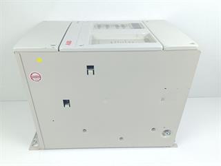 ik-industry/pd/abb-dcs500-dcs502b0200-41-2100000-tested-und-top-zustand-81575-2.jpg