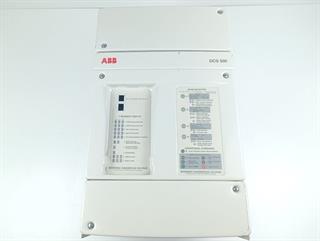 ik-industry/pd/abb-dcs500-dcs502b0200-41-2100000-tested-und-top-zustand-81575-3.jpg