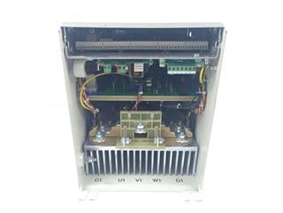 ik-industry/pd/abb-dcs500-dcs502b0200-41-2100000-tested-und-top-zustand-81575-4.jpg