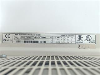 ik-industry/pd/abb-dcs500-dcs502b0200-41-2100000-tested-und-top-zustand-81575-5.jpg
