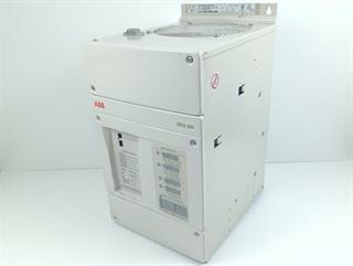 abb-dcs500-dcs502b0200-41-2101050-tested-und-top-zustand-81576-1.jpg