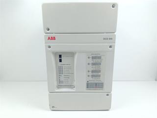 ik-industry/pd/abb-dcs500-dcs502b0200-41-2101050-tested-und-top-zustand-81576-2.jpg