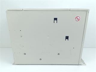 ik-industry/pd/abb-dcs500-dcs502b0200-41-2101050-tested-und-top-zustand-81576-3.jpg