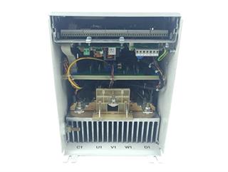 ik-industry/pd/abb-dcs500-dcs502b0200-41-2101050-tested-und-top-zustand-81576-4.jpg