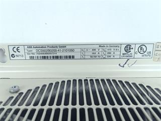ik-industry/pd/abb-dcs500-dcs502b0200-41-2101050-tested-und-top-zustand-81576-5.jpg