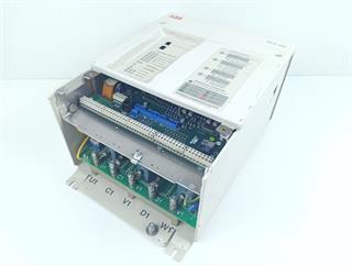 abb-dcs502b0025-41-2101050-tested-und-top-zustand-81551-1.jpg