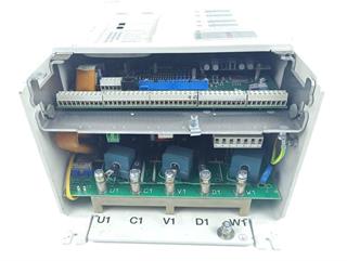 ik-industry/pd/abb-dcs502b0025-41-2101050-tested-und-top-zustand-81551-2.jpg
