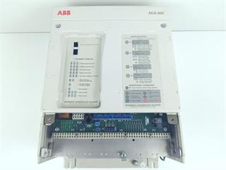 ik-industry/pd/abb-dcs502b0025-41-2101050-tested-und-top-zustand-81551-3.jpg