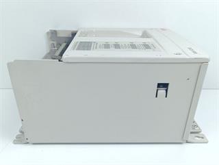 ik-industry/pd/abb-dcs502b0025-41-2101050-tested-und-top-zustand-81551-4.jpg